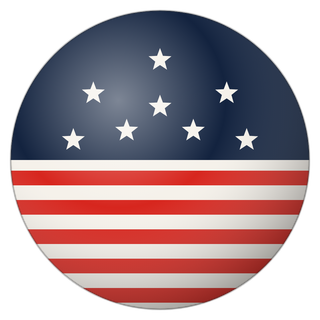 Flag ball